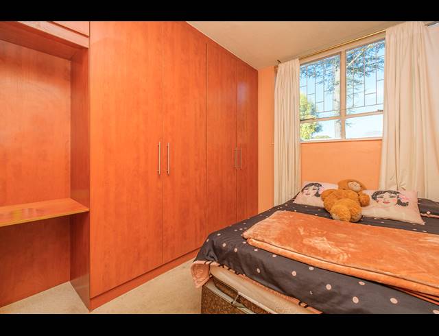 2 BEDROOM DUPLEX FOR SALE IN BLACKHEATH